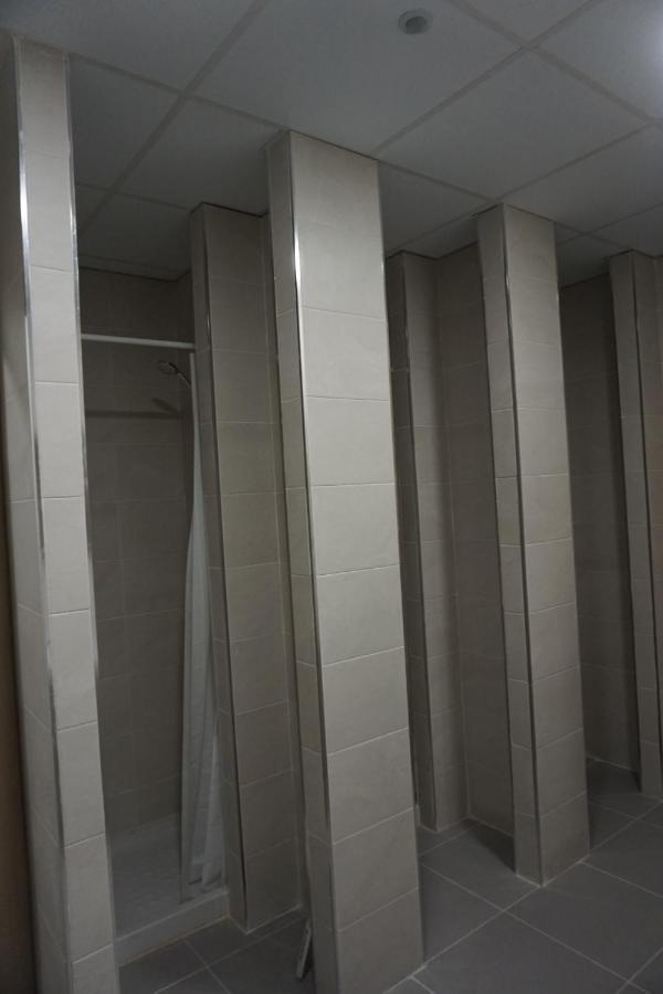 Albergue De Sos del Rey Católico Екстериор снимка